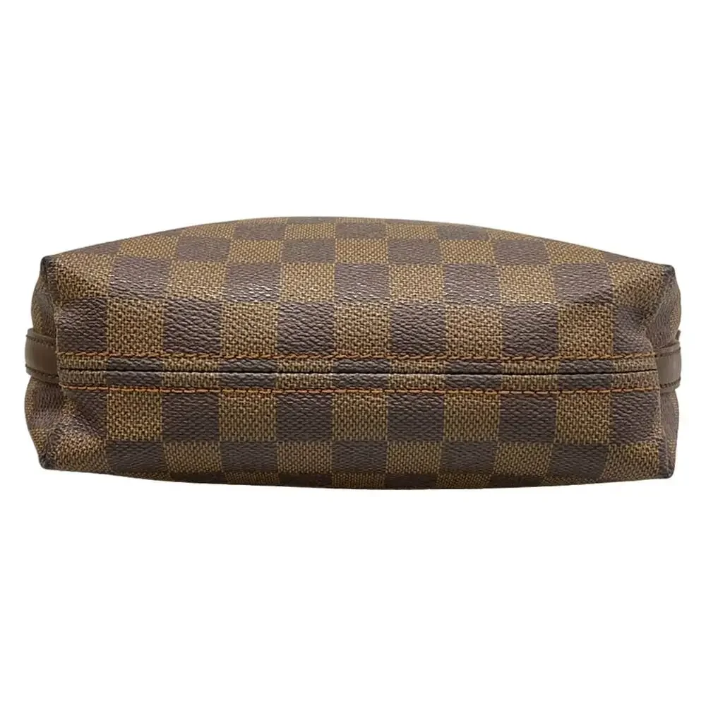 Louis Vuitton louis vuitton